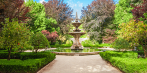 Unforgettable Outdoor Activities for Mother's Day Fun