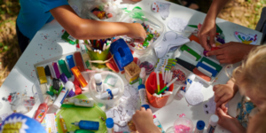 Unforgettable Outdoor Activities for Mother's Day Fun