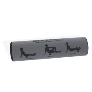 Smart Recovery Foam Roller