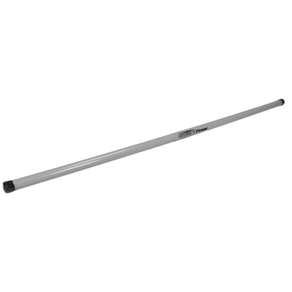 Smart Stick