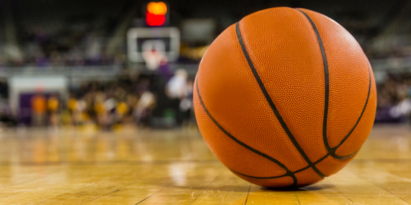 March Madness! Jump into some B-Ball Inspired Workouts!