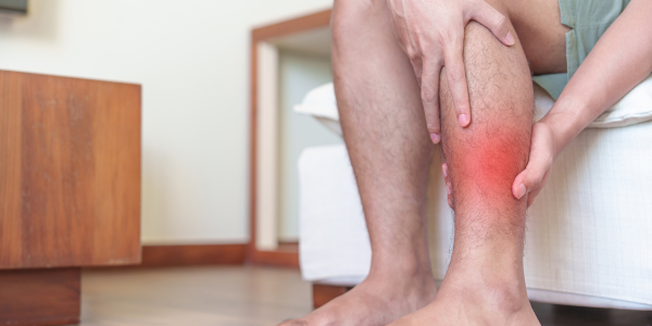 Vein Health