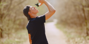 How Much Water Should You Drink Every Day