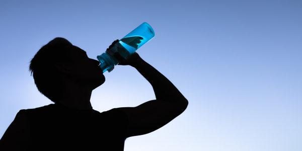 How Much Water Should You Drink Every Day (3)