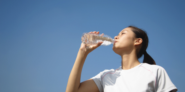 How Much Water Should You Drink Every Day (3)