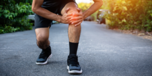 No Pain, No Gain. MYTH or TRUTH