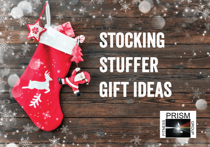 stocking stuffer gift ideas