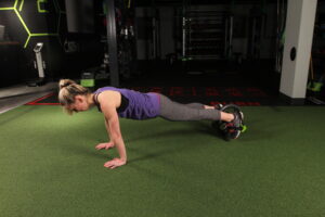 Smart Core Wheel