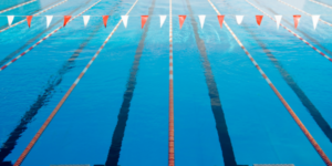 Swimming