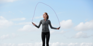 Jump Rope