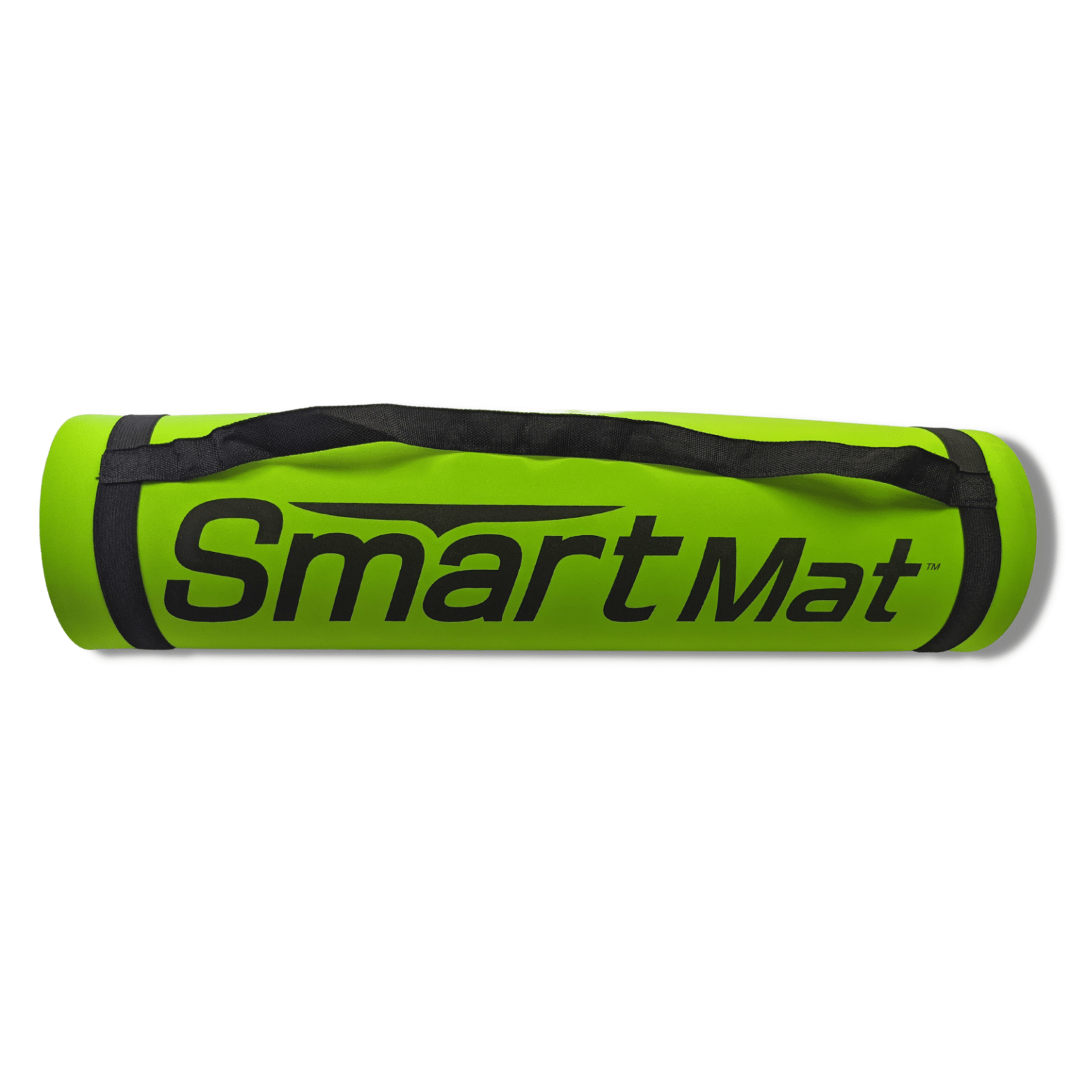 Smart Yoga Mat Prism Fitness