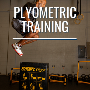 Plyometric Training - Prism Fitness Education Blog Posts