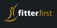 fitterfirst logo