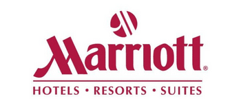 Marriott Preferred Spa Vendor