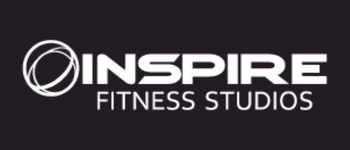 Inspire Fitness Studio - Video Content Partner