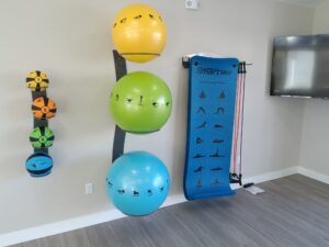 Smart Necessity Bundle