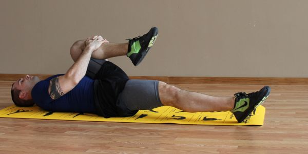 Are static stretching exercises necessary in our workouts?