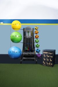 Smart-Self-Guided-Elite-with-Smart-3in1-Plyo-Cube