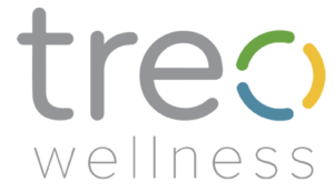 Treo wellness