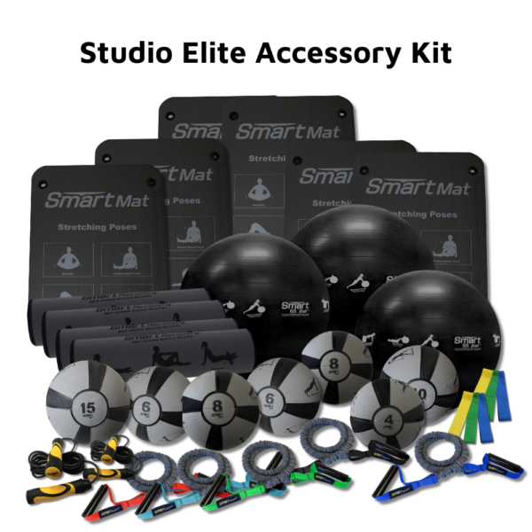 Studio Elite Accessory Kit