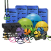 FTC 1 Bay Accessory Only - Replenishment Kit - Prism Fitness
