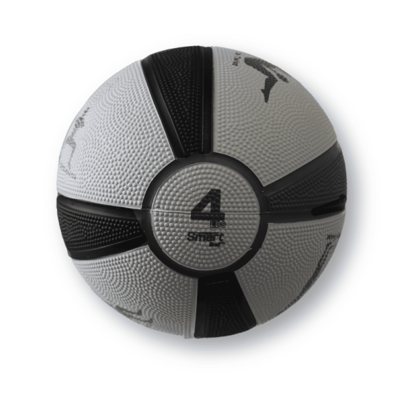 Studio Medicine Ball 8lb