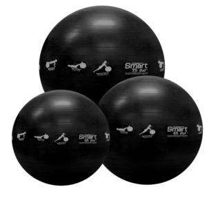 Studio Stability Ball collection
