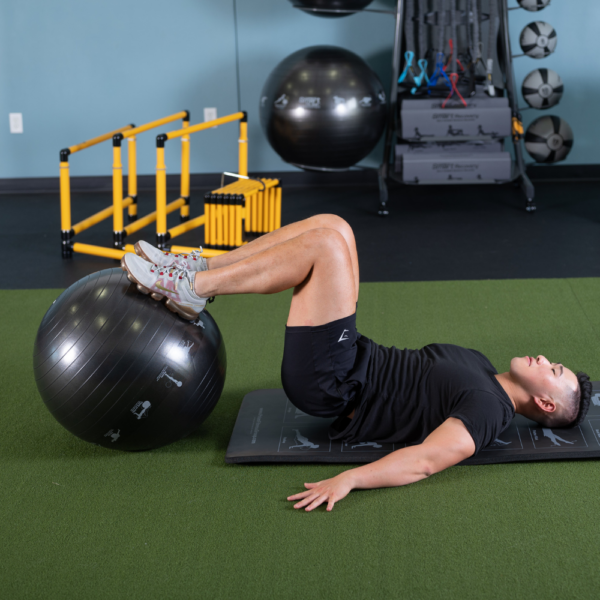 Studio Stability Balls - Image 3