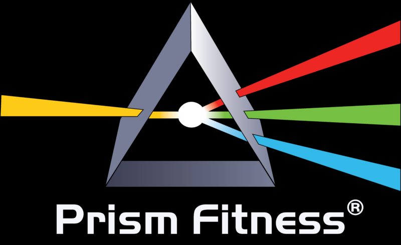 Prism Fitness