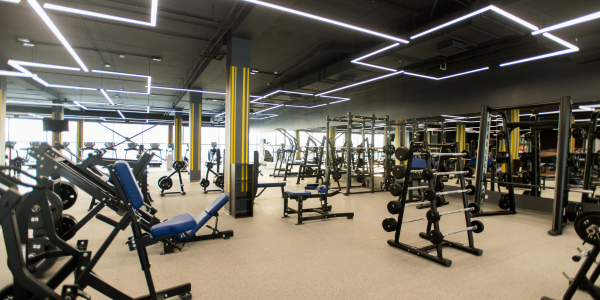 The Benefits of Versatile Fitness Equipment for Family-Friendly Health Clubs (2)