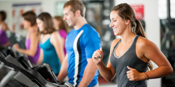 The Benefits of Versatile Fitness Equipment for Family-Friendly Health Clubs (3)