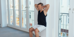 The Secrets to Build Muscle Without Weights
