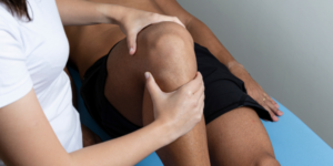 Strength & Recovery_ The Power of Self-Guided Tools