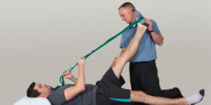 Strength & Recovery_ The Power of Self-Guided Tools