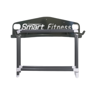 Hurdle Performance Kit