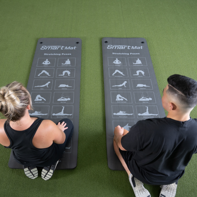 Exercise Mats