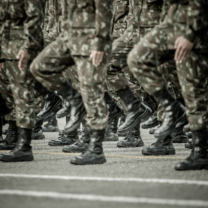Military