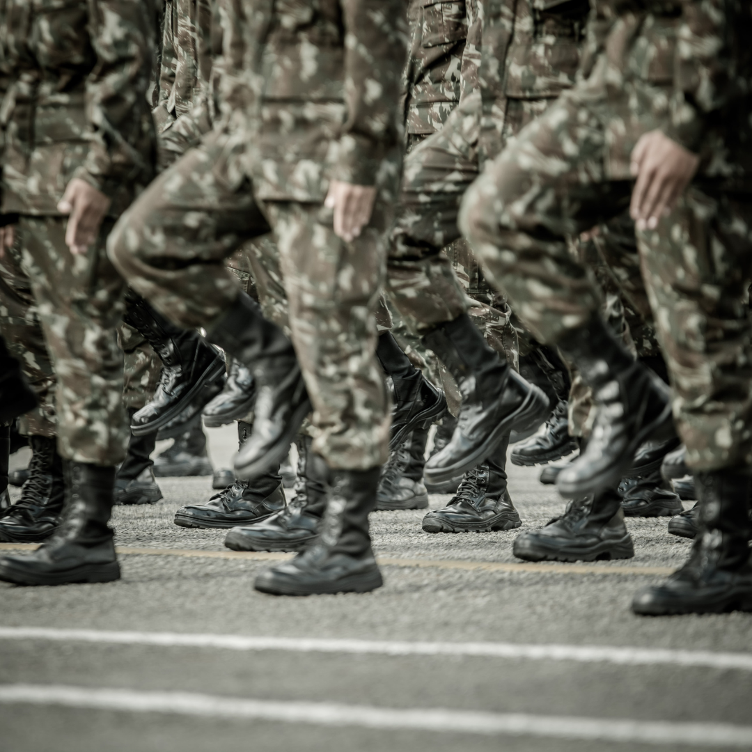 Military