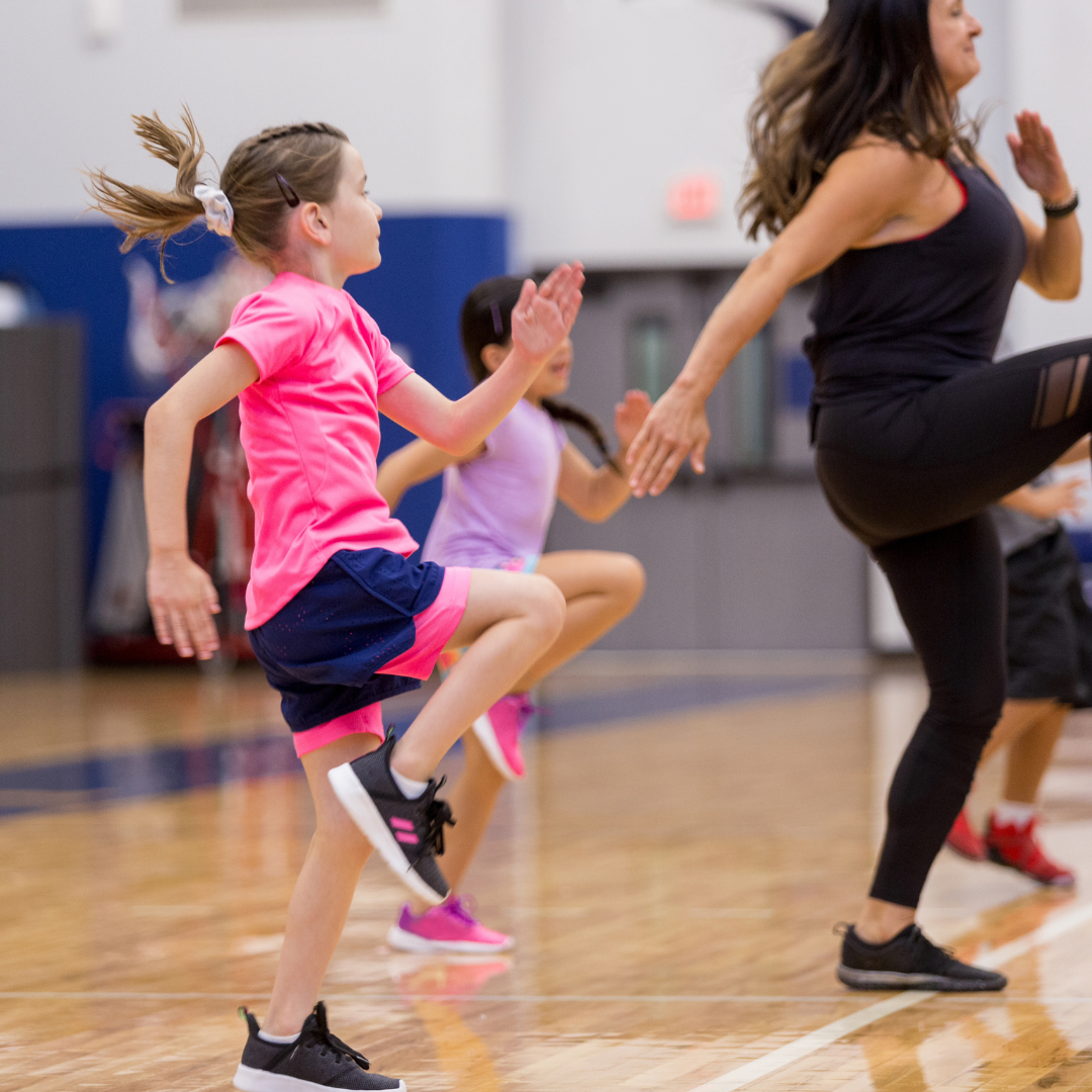 Schools-Physical-education