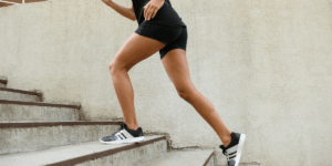 Exercise and Depression
