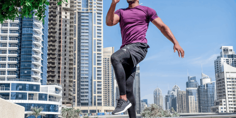 Exercise and Depression