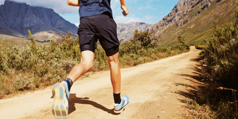 Exercise and Depression