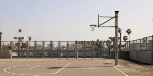 March Madness_ Energize Your Game with Basketball Exercises (3)