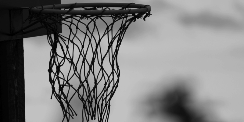 March Madness: Energize Your Game with Basketball Exercises