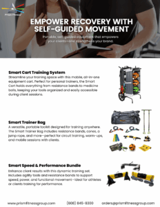 Personal Trainers Fitness Solutions