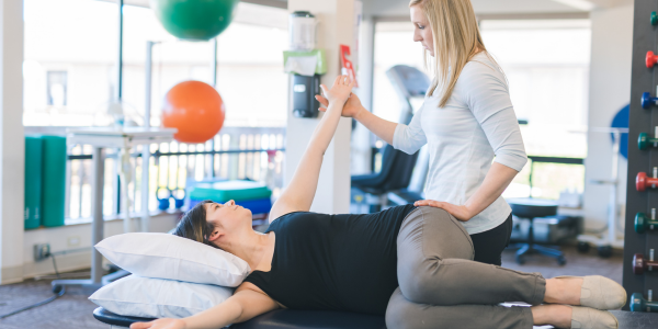 Unlocking Recovery with Essential Physical Therapy Tools